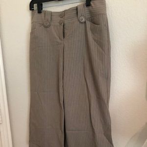 Pant